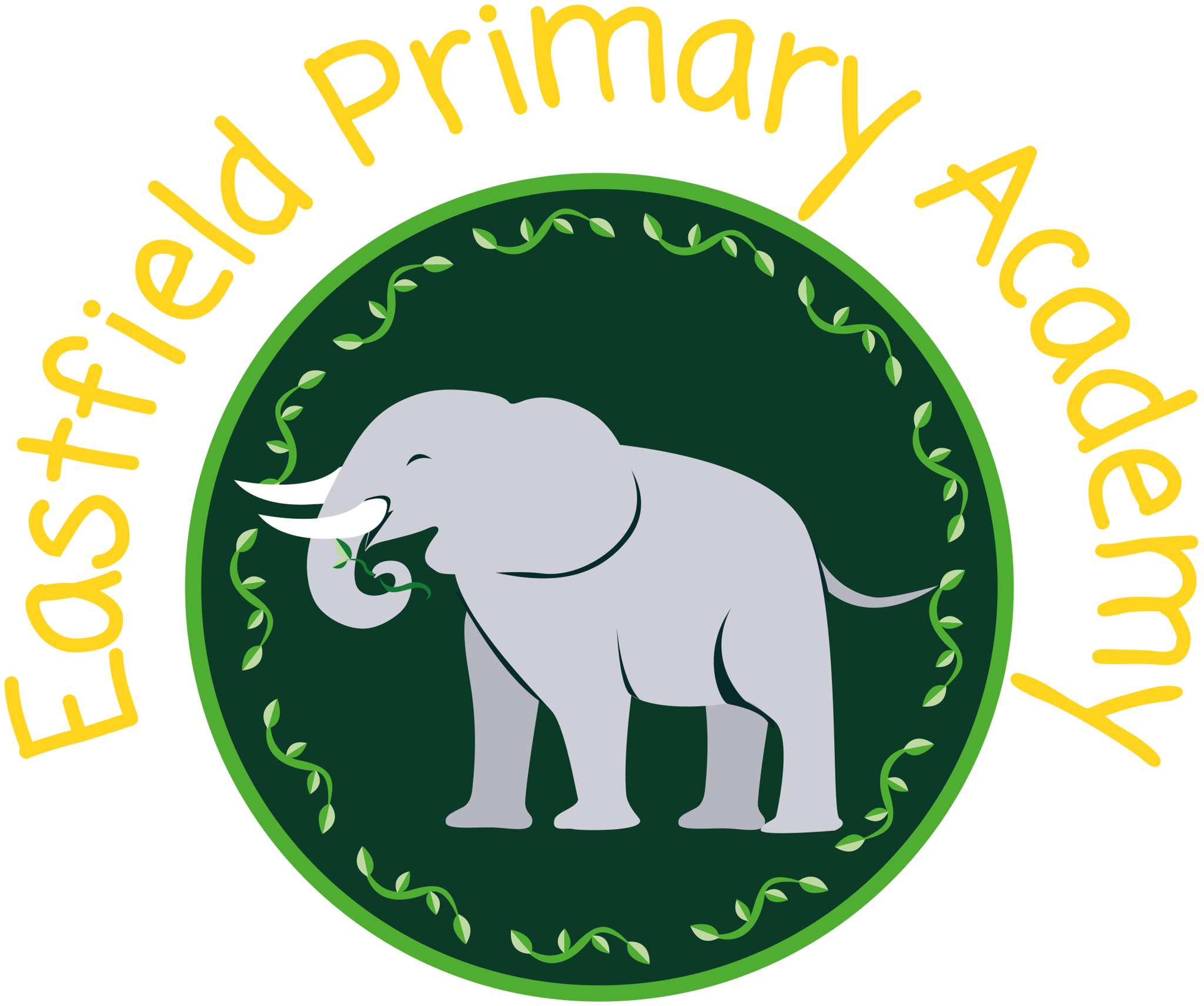 Eastfield Primary School