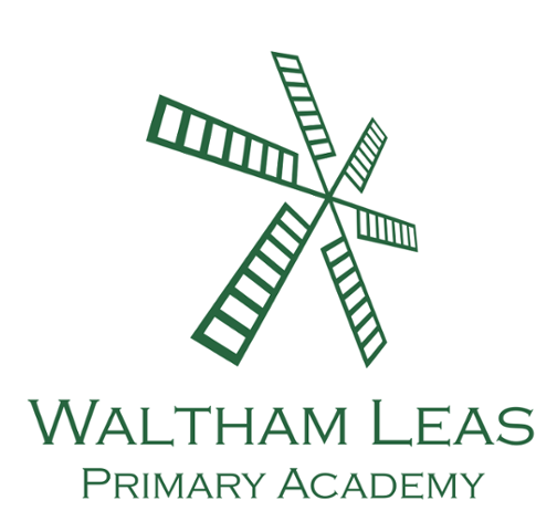 Waltham Leas Primary School