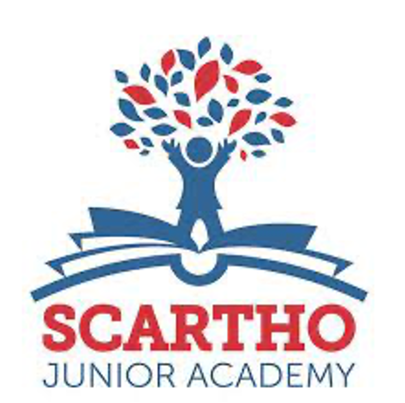Scartho Junior Academy